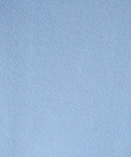 SHOO・LA・RUE / シューラルー その他アウター | 【S-LL/2WAY】こなれきれい ウール調コクーンコート | 詳細16