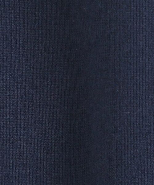 SHOO・LA・RUE / シューラルー カーディガン・ボレロ | 【洗える/毛玉レス】表面がきれいなVネックカーディガン | 詳細20