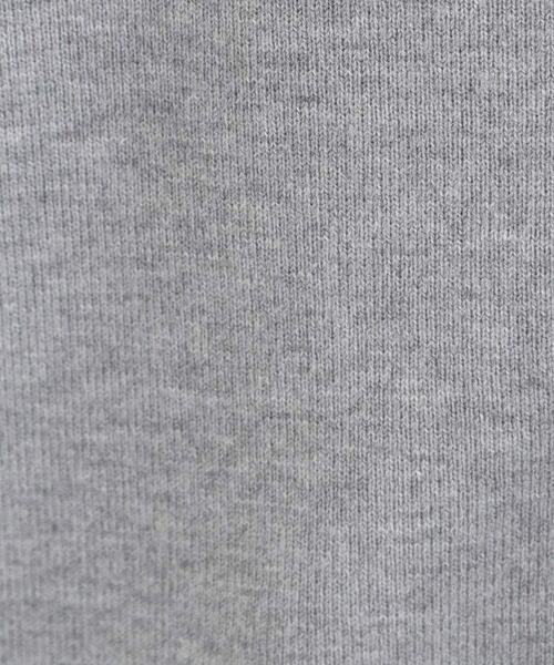 SHOO・LA・RUE / シューラルー カーディガン・ボレロ | 【洗える/毛玉レス】表面がきれいなVネックカーディガン | 詳細4