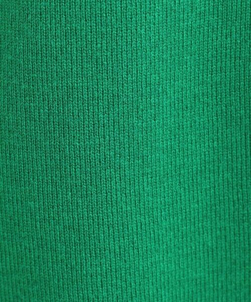 SHOO・LA・RUE / シューラルー カーディガン・ボレロ | 【洗える/毛玉レス】表面がきれいなVネックカーディガン | 詳細8