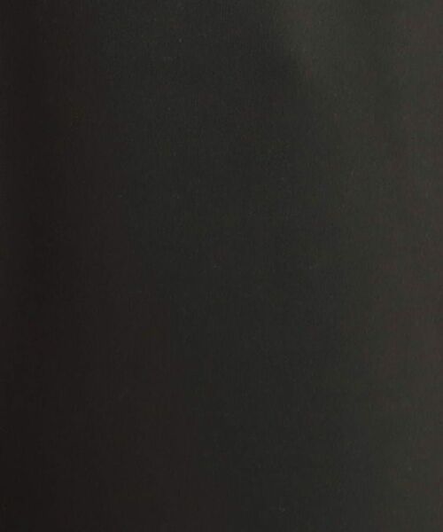 SHOO・LA・RUE / シューラルー パンツ | 暖もちカーブパンツ | 詳細7