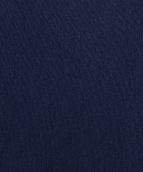 SHOO・LA・RUE / シューラルー パンツ | 【S-LL】優しくフィット ハイパーストレートパンツ | 詳細12