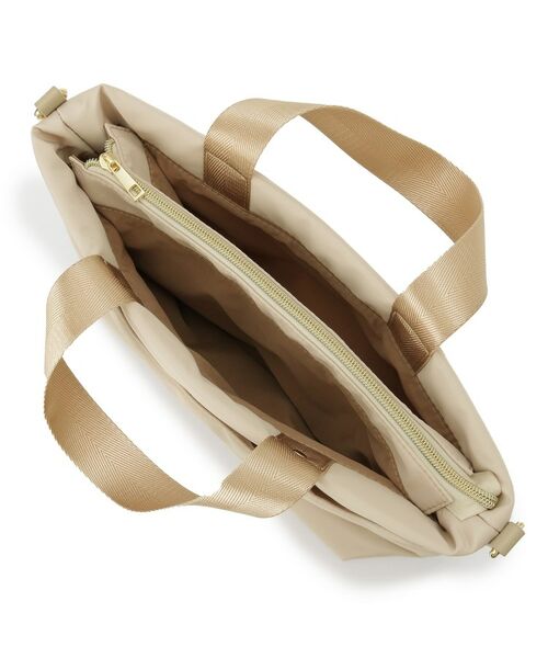 SHOO・LA・RUE / シューラルー トートバッグ | キルティングトートバッグ | 詳細19