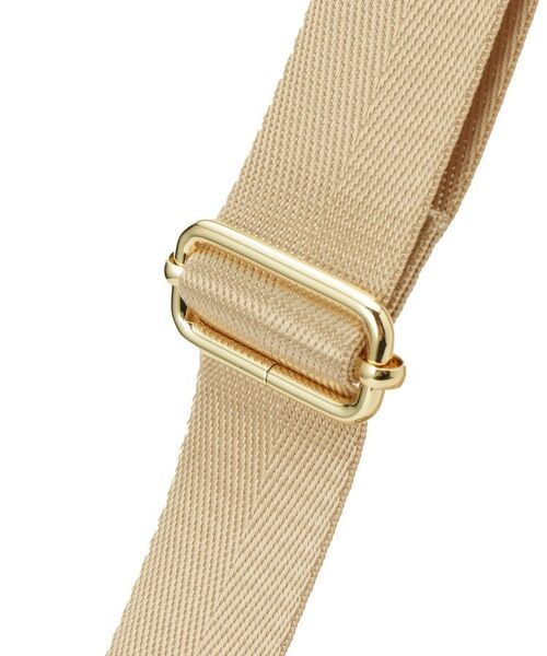 SHOO・LA・RUE / シューラルー トートバッグ | キルティングトートバッグ | 詳細22