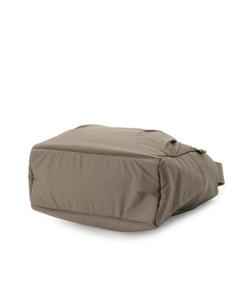 SHOO・LA・RUE / シューラルー ショルダーバッグ | 【撥水/軽量】パフィ ショルダーバッグ | 詳細12