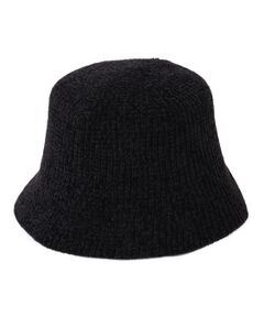 SHOO・LA・RUE / シューラルー ハット | モールベルハット