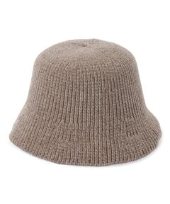 SHOO・LA・RUE / シューラルー ハット | モールベルハット