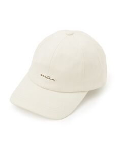 SHOO・LA・RUE / シューラルー キャップ | スエード調キャップ