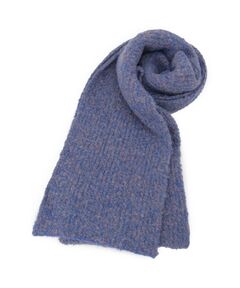 SHOO・LA・RUE / シューラルー マフラー・ショール・スヌード・ストール | ミックス調マフラー