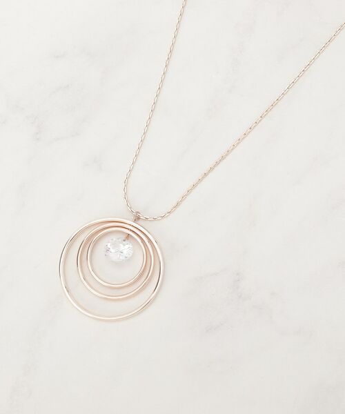 SHOOELAERUE/V[[ rbO_Cp[cXC_[lbNX sNS[h(005) 00