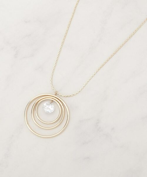 SHOOELAERUE/V[[ rbO_Cp[cXC_[lbNX S[h(007) 00