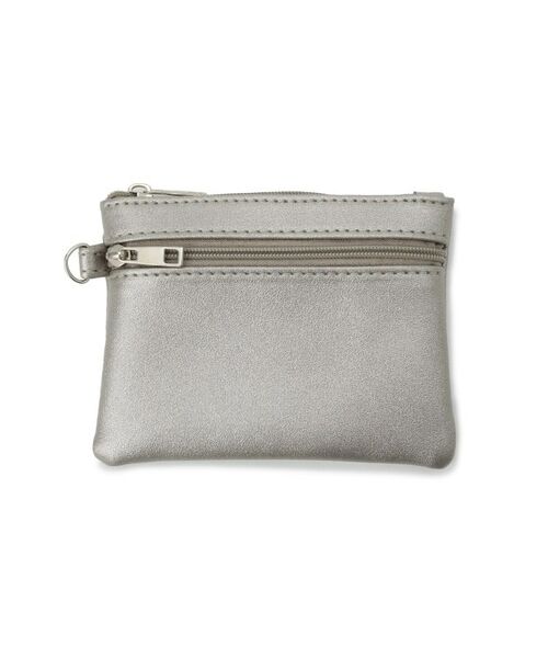 SHOO・LA・RUE / シューラルー キーホルダー・ストラップ | ポーチ&リボンストラップ | 詳細3