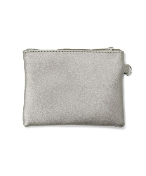 SHOO・LA・RUE / シューラルー キーホルダー・ストラップ | ポーチ&リボンストラップ | 詳細4