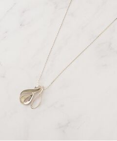 SHOO・LA・RUE / シューラルー ネックレス・ペンダント・チョーカー | エポドロップダブルネックレス