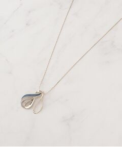 SHOO・LA・RUE / シューラルー ネックレス・ペンダント・チョーカー | エポドロップダブルネックレス