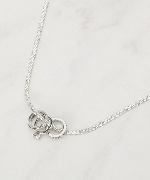 SHOOELAERUE/V[[ ~jgvOXl[NV[glbNX Vo[(006) 00