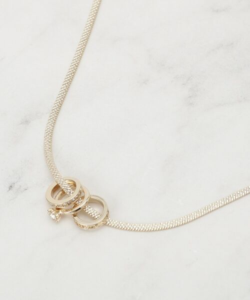 SHOOELAERUE/V[[ ~jgvOXl[NV[glbNX S[h(007) 00