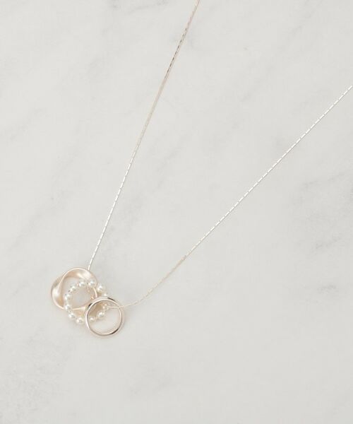 SHOOELAERUE/V[[ tFCNp[~jOlbNX sNS[h(005) 00