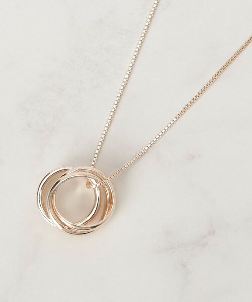 SHOOELAERUE/V[[ G|OlbNX sNS[h(005) 00