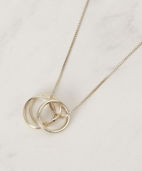 SHOOELAERUE/V[[ G|OlbNX S[h(007) 00