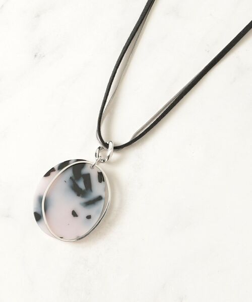 SHOOELAERUE/V[[ XG[hRXl[N`[tlbNX O[(012) 00