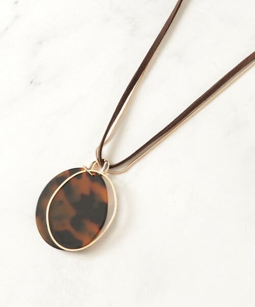 SHOOELAERUE/V[[ XG[hRXl[N`[tlbNX uE(043) 00