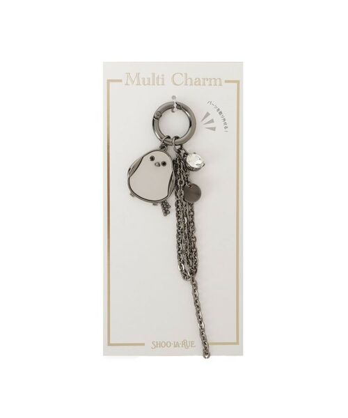 SHOOELAERUE/V[[ V}GiK`[ ubN(019) 00