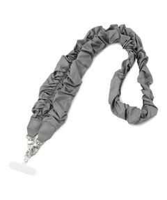 SHOO・LA・RUE / シューラルー キーホルダー・ストラップ | シャーリングストラップ