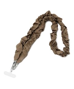 SHOO・LA・RUE / シューラルー キーホルダー・ストラップ | シャーリングストラップ