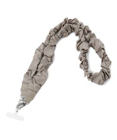 SHOO・LA・RUE / シューラルー キーホルダー・ストラップ | シャーリングストラップ