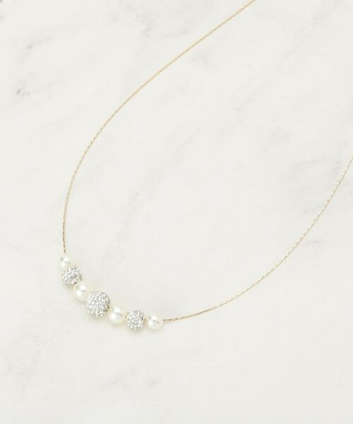 SHOOELAERUE/V[[ yZj[z|CgpFV[glbNX S[h(007) 00