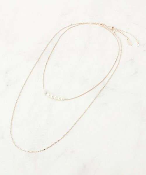 SHOOELAERUE/V[[ yZj[z3WAYlbNX sNS[h(005) 00