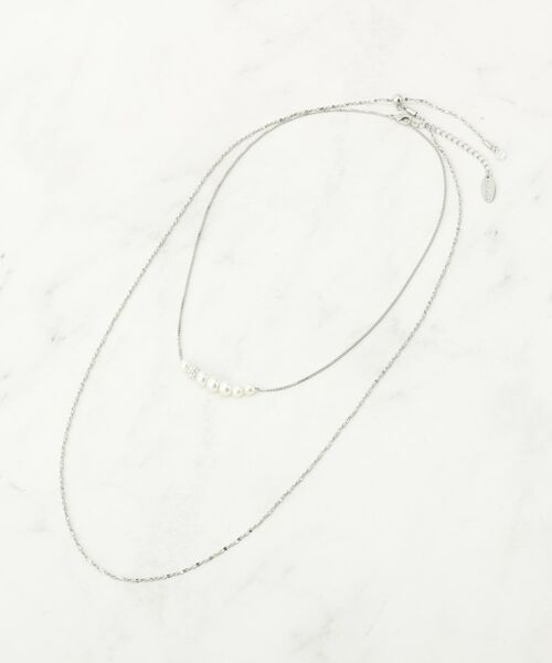 SHOOELAERUE/V[[ yZj[z3WAYlbNX Vo[(006) 00