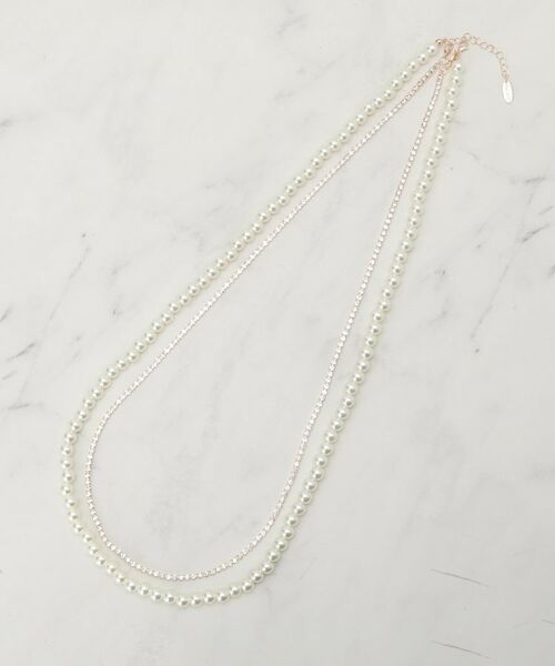 SHOOELAERUE/V[[ yZj[z2A_C[OlbNX sNS[h(005) 00