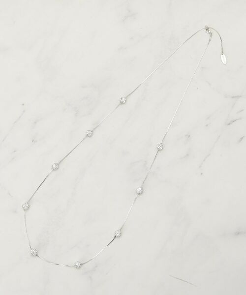 SHOOELAERUE/V[[ yZj[zƂ΂pFlbNX Vo[(006) 00