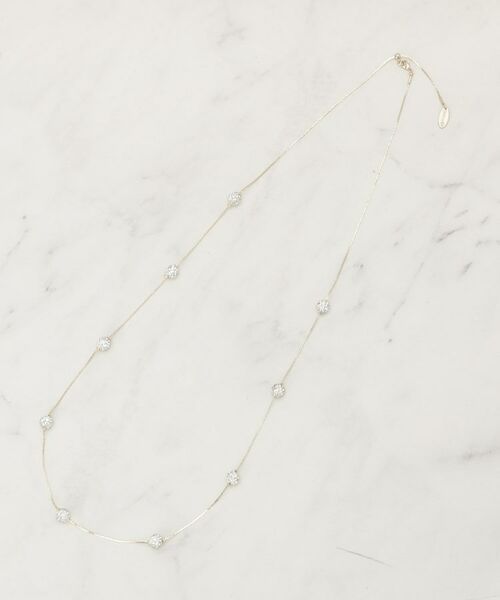 SHOOELAERUE/V[[ yZj[zƂ΂pFlbNX S[h(007) 00