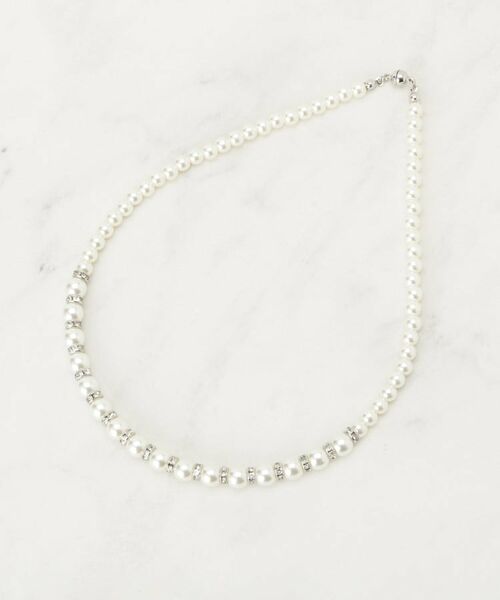 SHOOELAERUE/V[[ yZj[zf}OlbglbNX Vo[(006) 00