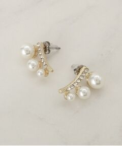 SHOO・LA・RUE / シューラルー ピアス・イヤリング | 【セレモニー】アソートピアス