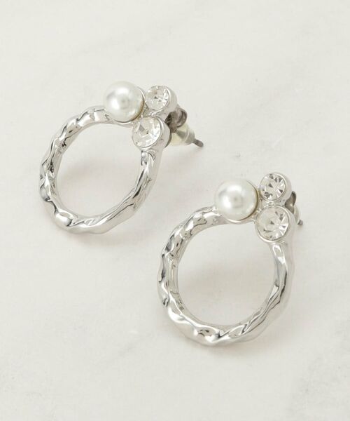 SHOOELAERUE/V[[ yZj[zA\[gsAX Vo[(106) 00