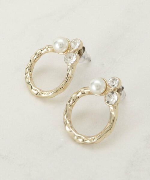 SHOOELAERUE/V[[ yZj[zA\[gsAX S[h(107) 00