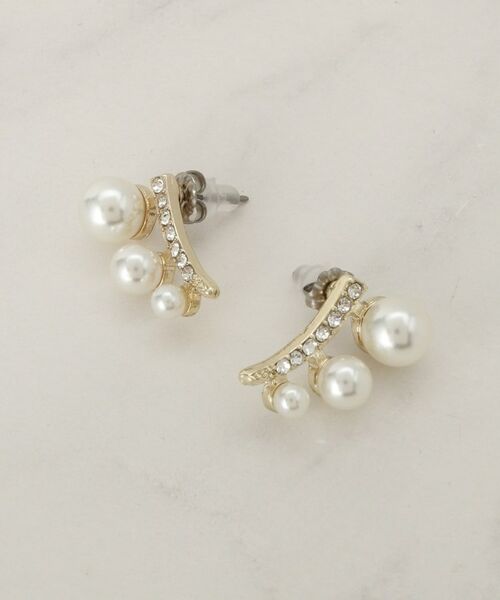 SHOOELAERUE/V[[ yZj[zA\[gsAX S[h(207) 00