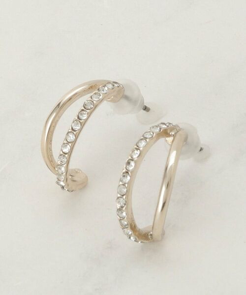 SHOOELAERUE/V[[ yZj[zsAXCO S[h(107) 00