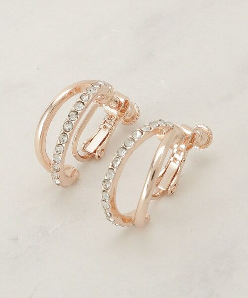 SHOOELAERUE/V[[ yZj[zsAXCO sNS[h(205) 00