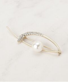 SHOO・LA・RUE / シューラルー ブローチ・コサージュ | 【セレモニー】ブローチ