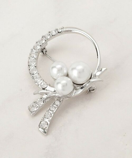 SHOOELAERUE/V[[ yZj[zu[` Vo[(406) 00