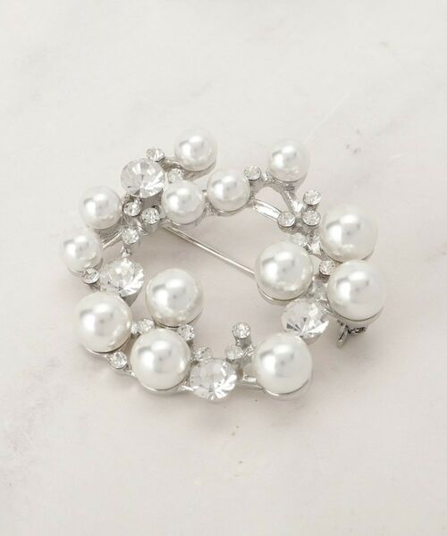 SHOOELAERUE/V[[ yZj[zu[` Vo[(106) 00