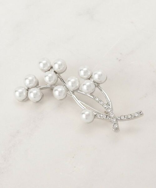 SHOOELAERUE/V[[ yZj[zu[` Vo[(306) 00