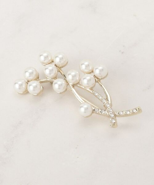 SHOOELAERUE/V[[ yZj[zu[` S[h(307) 00