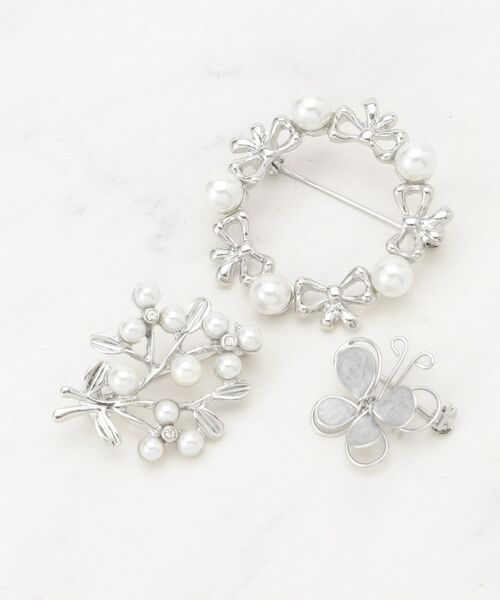 SHOOELAERUE/V[[ yZj[z3_Zbgu[` Vo[(006) 00