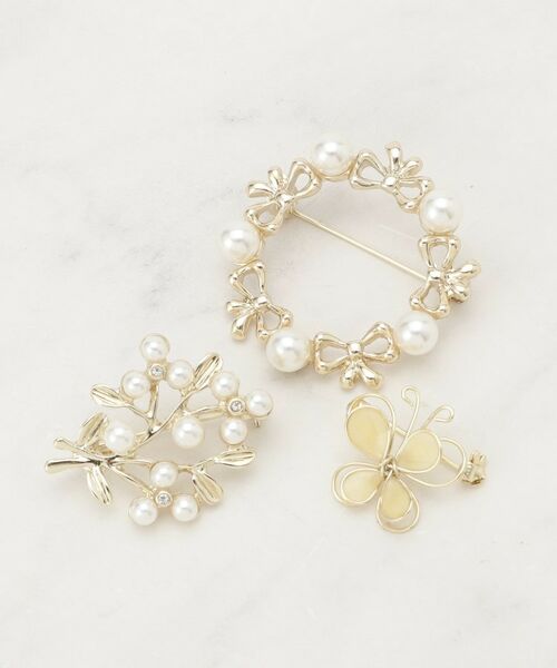 SHOOELAERUE/V[[ yZj[z3_Zbgu[` S[h(007) 00